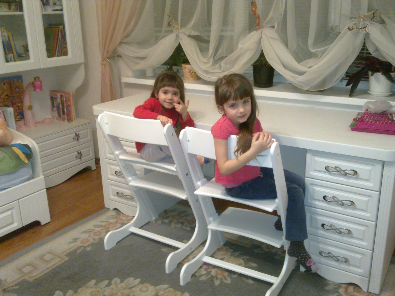 ���� �������. ��Σ� �����γ� - ������� ������������ ��������! ������ �� ���������� �������!!! � 2� ��� � �� 100 ��