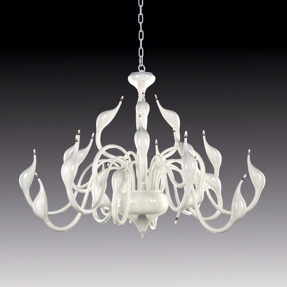 ���� �������. ����� ���������� ����������� ������ � �����������, ������� ����� ���������!!! ����� - 21