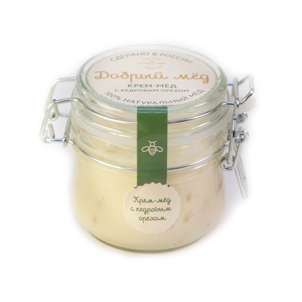 ��� �����, ͣ�-���� �� 43 ���! ��� �����������, �������, ���������, ����������, ���������, ���������, ���������. �������� ���������� ��������! ����� -10% �� ͣ� �����!! �������� ����!