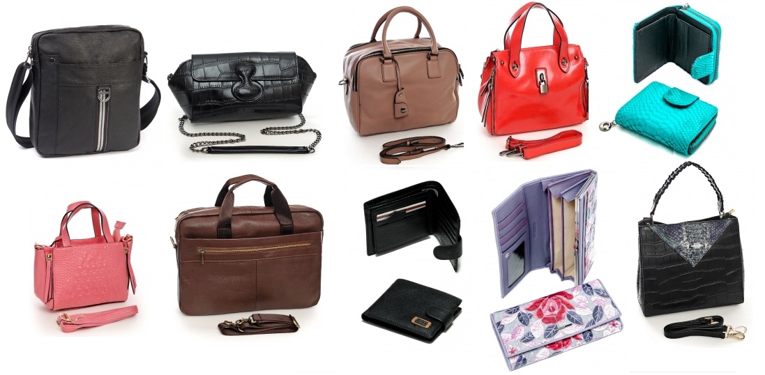 ���� �������. Magazine ������� ����� �� ����������� ���� �� ����� ����-9. ������, ������� ��������, ������� ����� � ��������, �������� �������, ���������, ��������, �����, ������. ����� �������!!