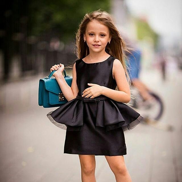 ���� �������. ���! ���������� ���� 2016! ������������ ������ ������� ����� �� ��������� ����� �� $tilnya$hka! ����� ����� ��� ����� � ����������. �������! �����-���� 2017! 24 �����.