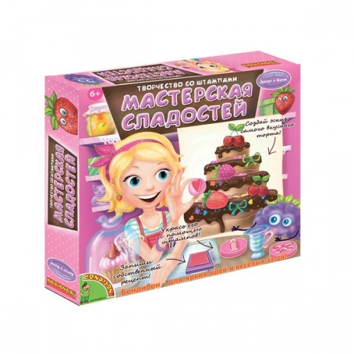 ���� �������. ������ 50% �� ���������� ���������� ������� � ���������� �������. ������, ���������, ������� ��� ��������� � ����� � ������ ������. ������� �� ���� �����������