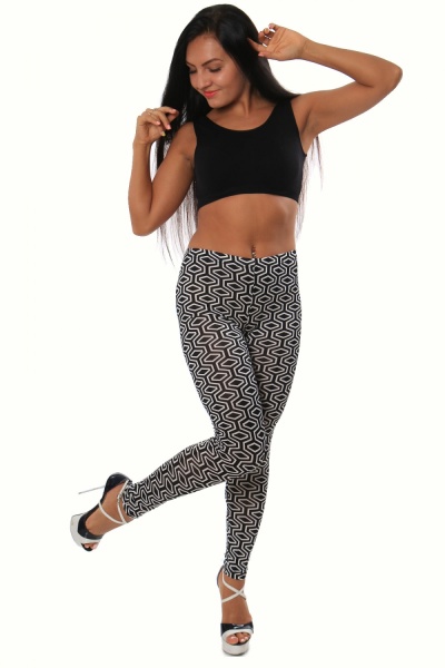 ���� �������.������� ������! ������. �����. �����. ��������. �������������� �����. �������. �������. ��������.���� ������� ��� ��� �������! ����� - 11