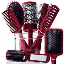 ����! Kristaller: ��� ��� �����������-���������-������� �� ��������, � ��� �� ��� ��� ����� ����!