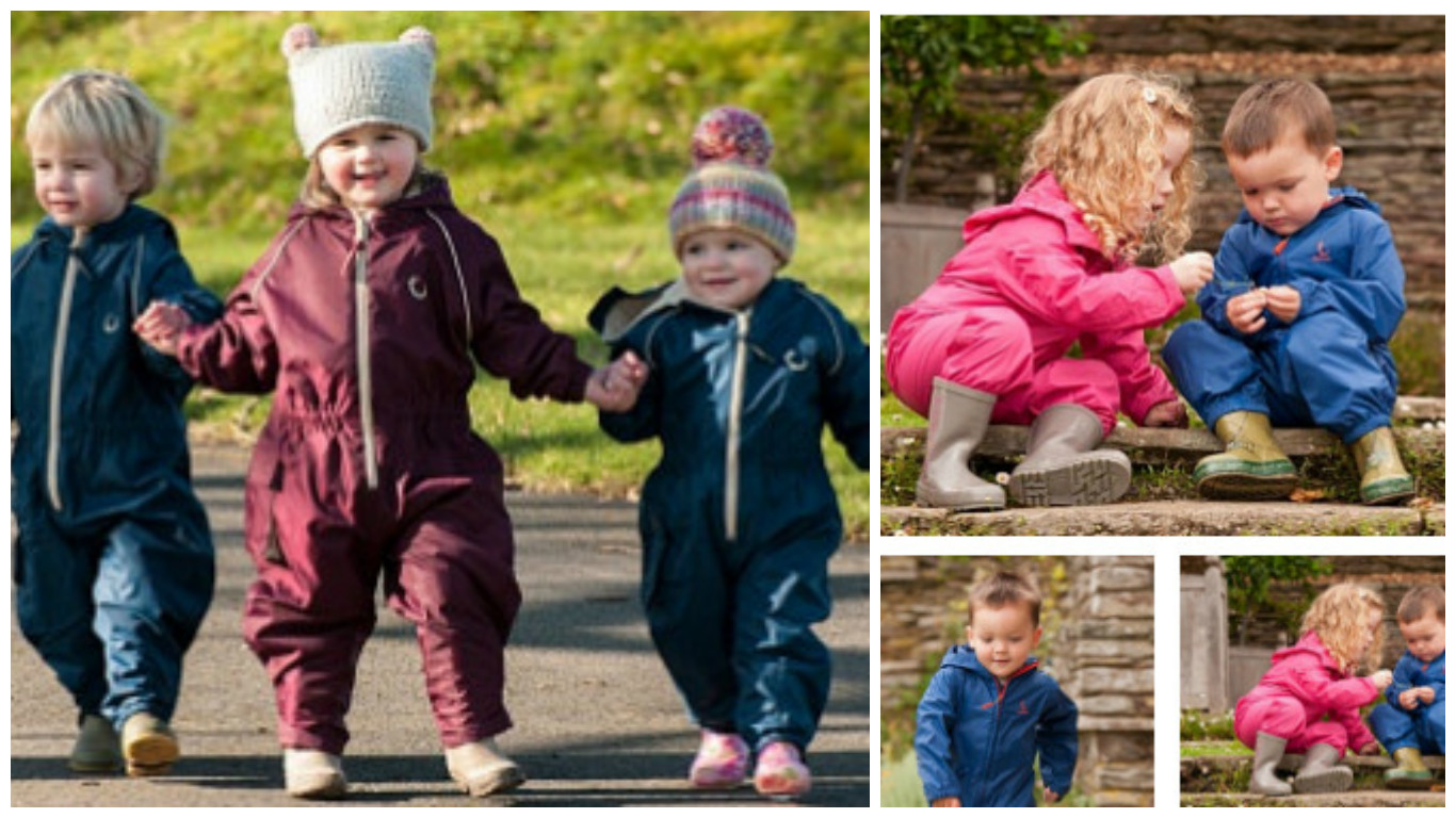 �������, �������� ������, � ������� ������ �� ������������� ������ � ����. ����������! ��������. ��������� ����� �������. ���� � ������ ������������� ������-�������� 1580 ���.