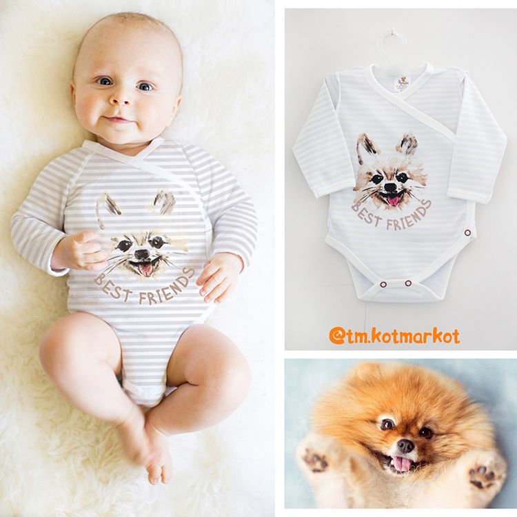 ���� �������. ��������� - ������ ���������� ������ ��� ����� ������� ���������� �� 0 �� 10 ���. ��� �����. ���� ������� ����� � ���������� ������. ����� - 3