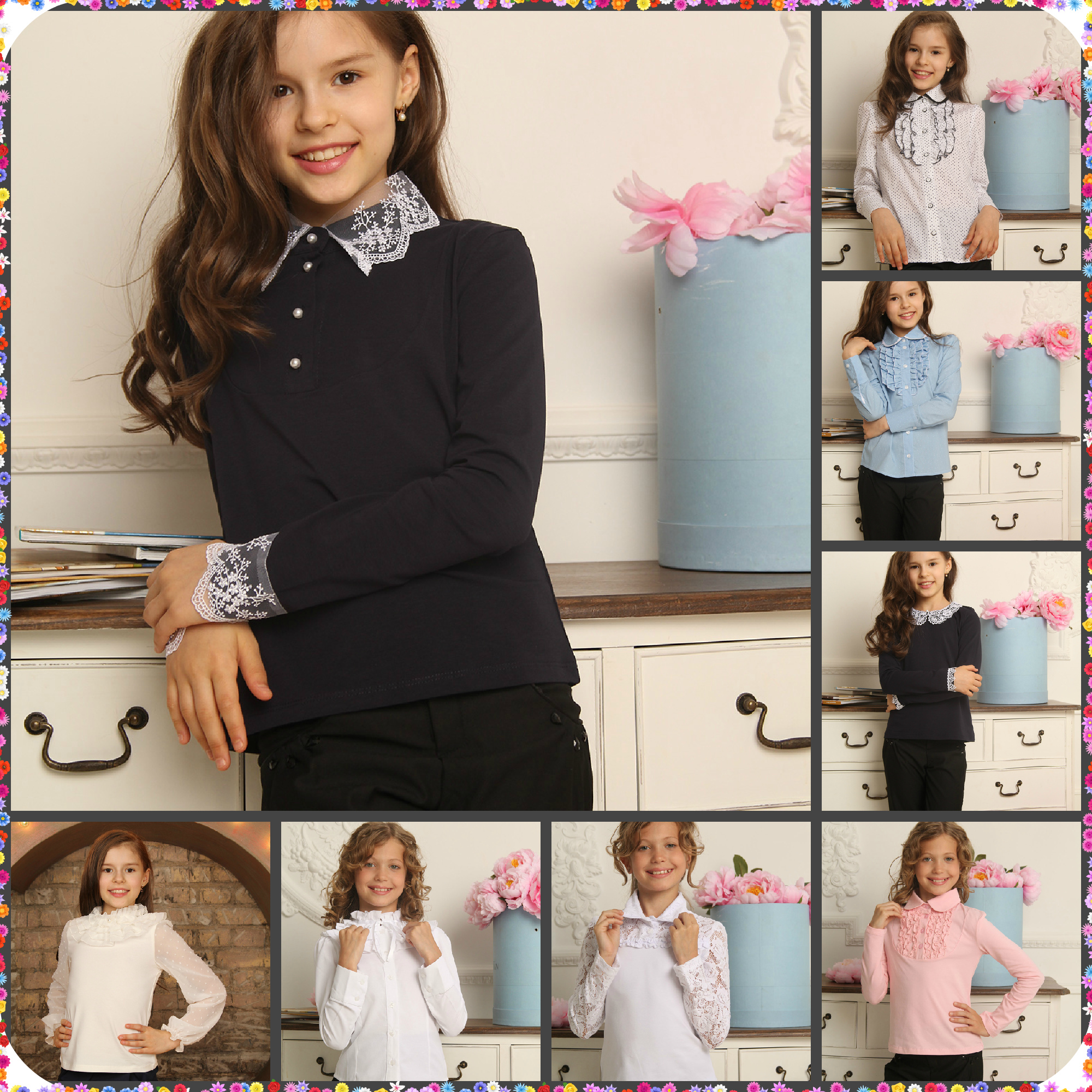 ��������� �������� ����� �� ����������! � ����� ����������� � ������������ ������ ��� ����� �������.������ ���������