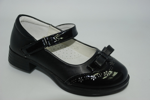 ���� �������. ������� ����� ������ ���� � ������ ������. �����, ����� ����� ��� ��������� � �������. ���������� ����� ���������. ������������ � ��������� ����� ��� ����� � ���������� � 20 �� 41 �. �����-24.