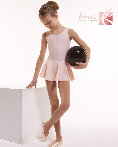 ���� �������. ��������� � ������ �������� ����. ��� ������ � ����� ��� ������ ������� ���������: ����������, ��������, �����, �������� �������,�����,������������. �����-8