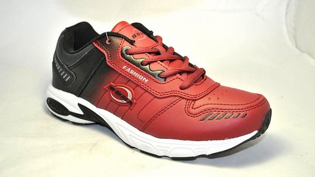 ���� �������. ���������� ����� Bona - ����� ����� ������ ������� � ������ �����. ����������� ������ �� ������ �����. ��