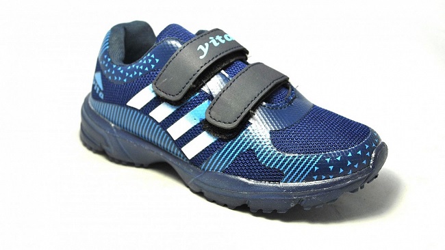 ���� �������. ���������� ����� Bona - �����, ������� � ������ ��������� � ������� ��� ����� � ����������. �����������