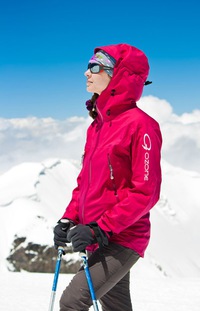 ���� �������. --�-�-�-�-�-�-�-�-�-�--�������� ������ 3 ���!--Oz�nE-- ���������������� ������ ��� ����������� � ������-- ����� 33.