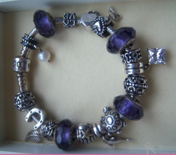 ���������� ������� 925 �����, ������ � ��������� - 50%. ����� �������� � �����. ������, �����, ���������. Pandora-������� ������. ���� 16.08.