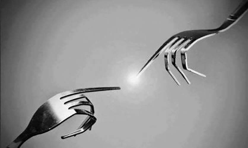 ����� ��� � ������ �� ��� ������������ ���������� ����