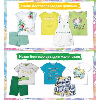 ���������� �������� ������� 