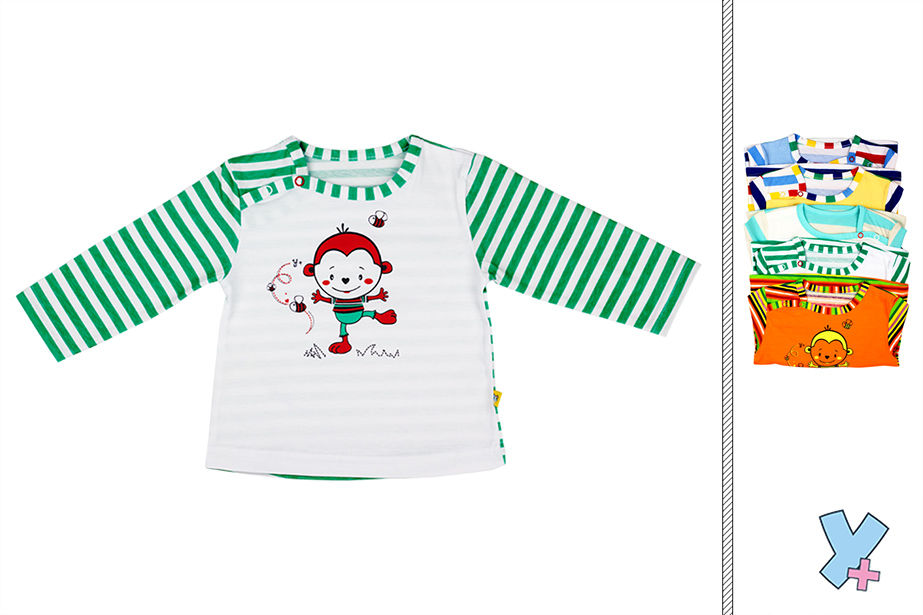 ���� �������. �������� � ������� �������� � ��������� �������� �� ���@ ����. ��� �����. �������. ����� -9