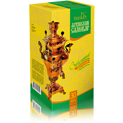 ������� ���������� � ����������, ����� ��������� ������� ������� � ������ ������ ���