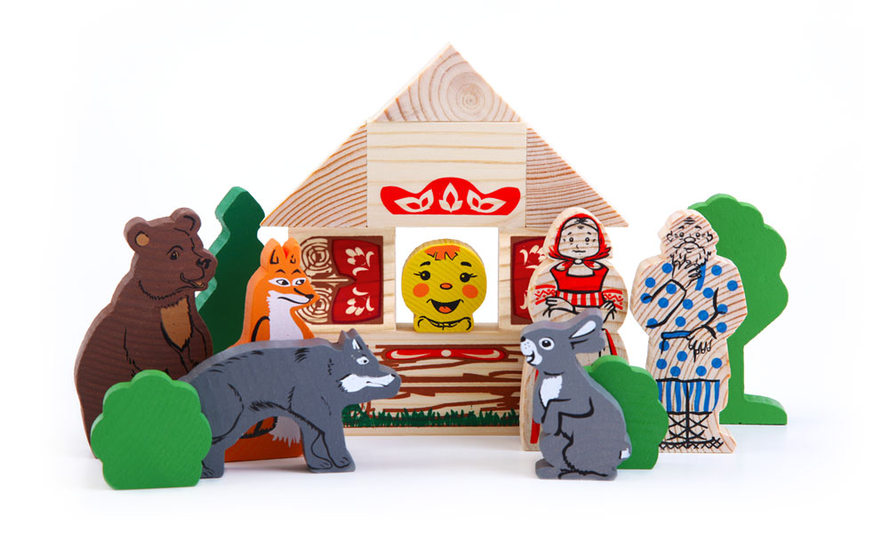 ����������. ���� ������� .����� - ������������ ������ ���������� ������� ��� �����. ���������� �������������. ������