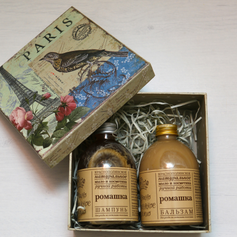 ���� �������. ������� ��������� �� �������� ��� M@nuf@ktur@. Pure czech-��������� �� ������ �������� ����, ����������