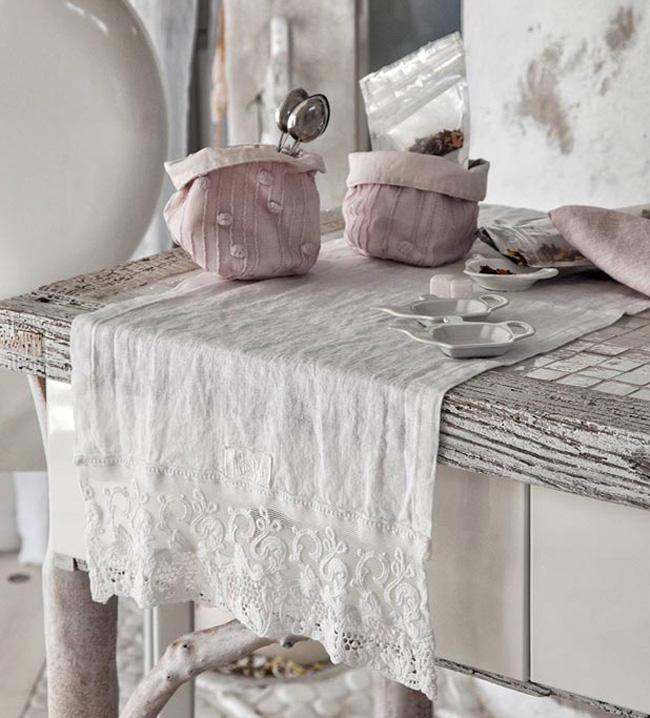 ����� �� ���������� �����������, ���� ������ ������������ � ������������ ������� ������� � �������...