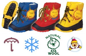 ���� �������. ������ ���������, ������������ � ��������� ������� Demar. ������. ��� �����