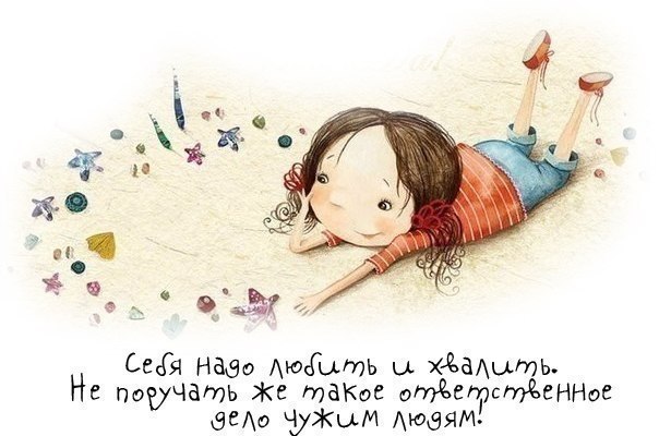 �����, ��� �����, ��������� ������, �����, ������� ���� � �������� ��������� (��������, �����, �������, �������), ������ � �� ���� ���������� �����. ������ ����. ���� ����...