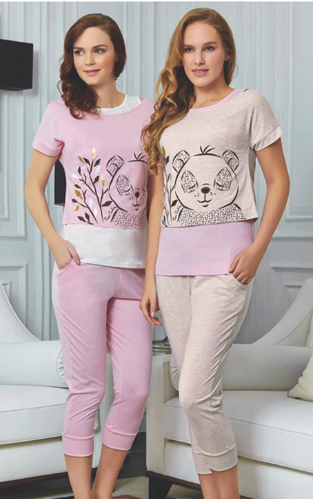 ���� �������. �����, �����, ��������, �������� ������, ��������, ������, ���������� �������� �������� �� ��������� ������������� Usk Socks ��� ������ � ������. ����� 3