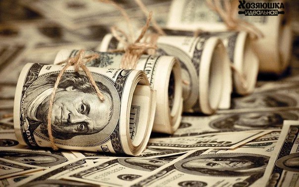 ����� ������ �����