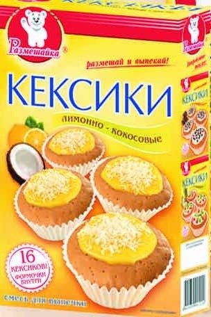 ������������� �������� �������