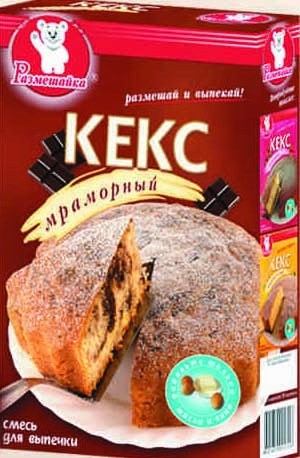 ������ -�������