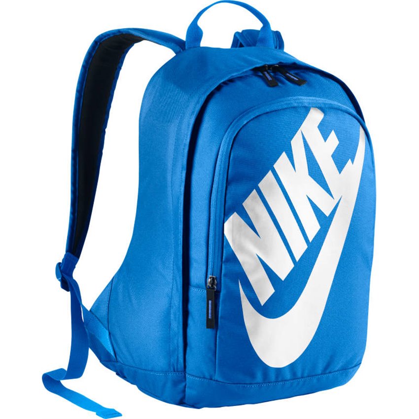 ������ ���������� � ������������ �����, ������� ������������ Adidas, Asics, Reebok, Puma, Nike-3