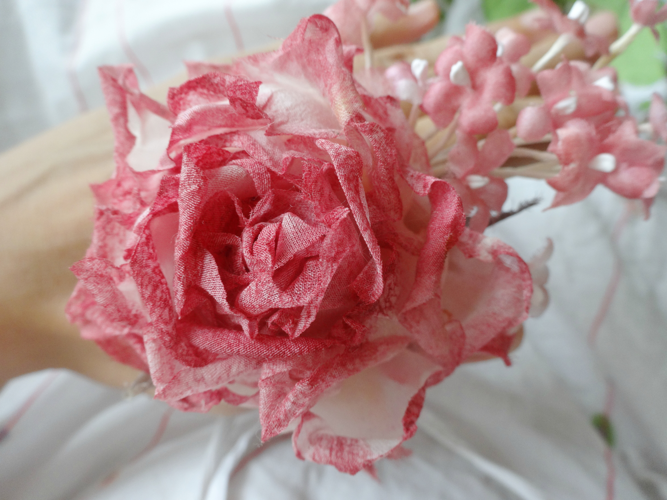 ������ �������� ����������! �������� ���������� � ������� ��� �� 500�!!!