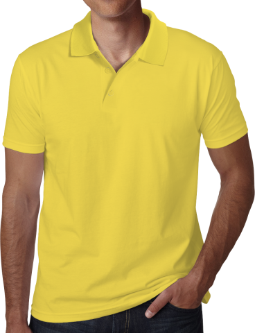 ������� � ������� �������-���� �� 287 ���. , �������� �� 175 ���., ��������, ���������, �������. ���� 14