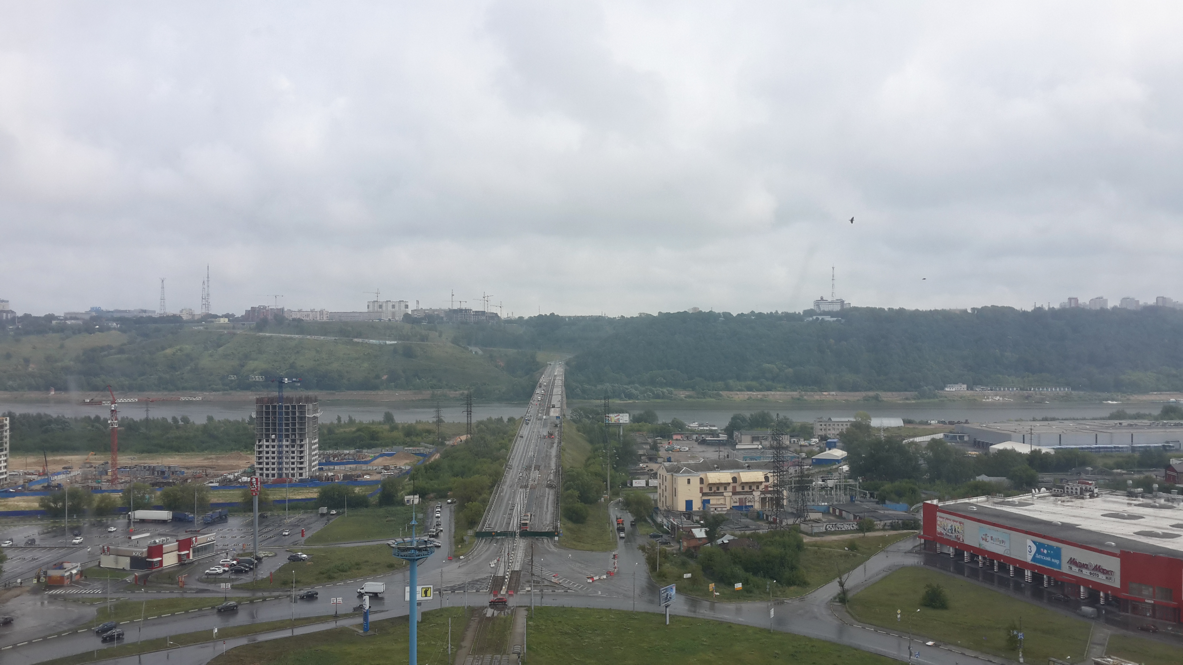 ������ ������������ ����� (04.08.2016)