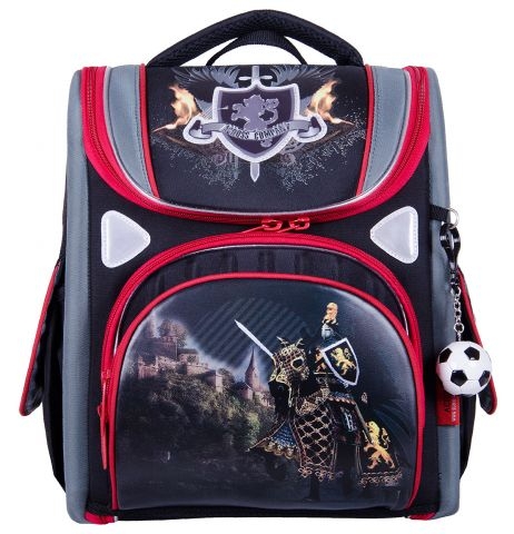 ���� �������.��������� � �����!�������,�����, ������������ ��������, �������� �����, �����������,����� ��� �������