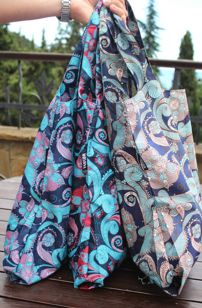 ���� �������. ����� ��� ������ ������������ , �����, ������ ����� ������ �������. ��������� ��������� ���������! ����� 4