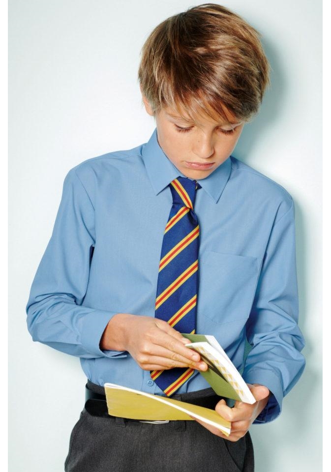 ���������� ��������� ��� ����� ��������� �� ����������� �������������. ������������ �������� �� ��������� ����. ����� ��� ������� ��������� ���� ��������� ����� ����! ��� �����! ����� ����.