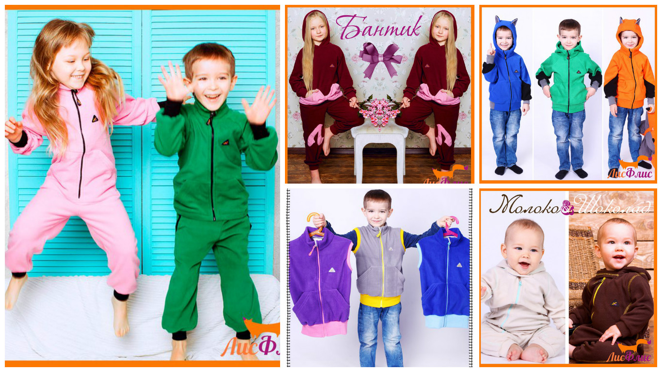 ���� �������. �������. �������� �������. �����������, �����, �����, ��������, ������ � ��. ����� � �������! ������� �