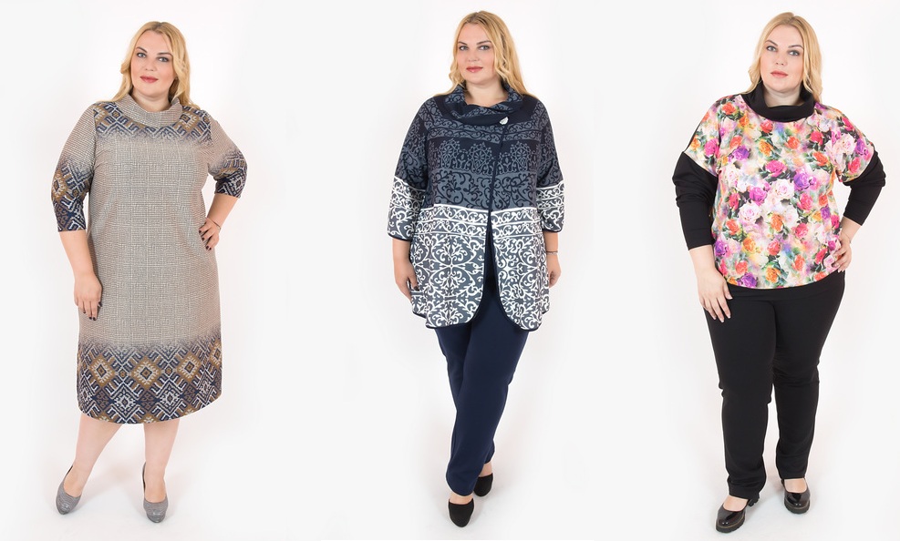 ���� �������. ������� - �������� ������� ������ ������� �������� �� 52 �� 74 �������. �������� ������ �� 30%. ����� ������ �������. ��� �����!