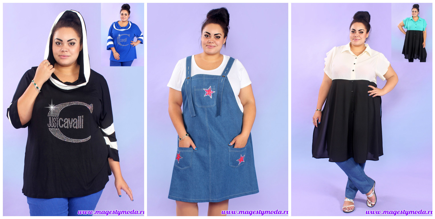 � ������� ������� ������� !!