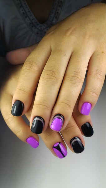 ������� ���������� + �������� ���� ��� ����������� ������ � ��������