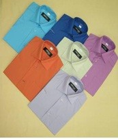 ���� �������. �������� ������� � ����� ��� ���������, ���� �� 74 �� 176 ��, ��� �����-9. 