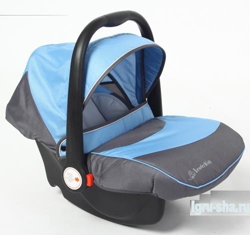 ���� �������. ����������� ����������-8! ��������� �������. ����� ��� ������ �� �����. ����������, ��������, ���������, ��������, �������, �����, �������! ���������� ���������� �� ��� ���������� ������ �� ������� ����! ���������� 13%.