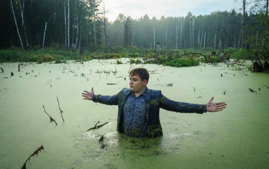 ������ ����� 3