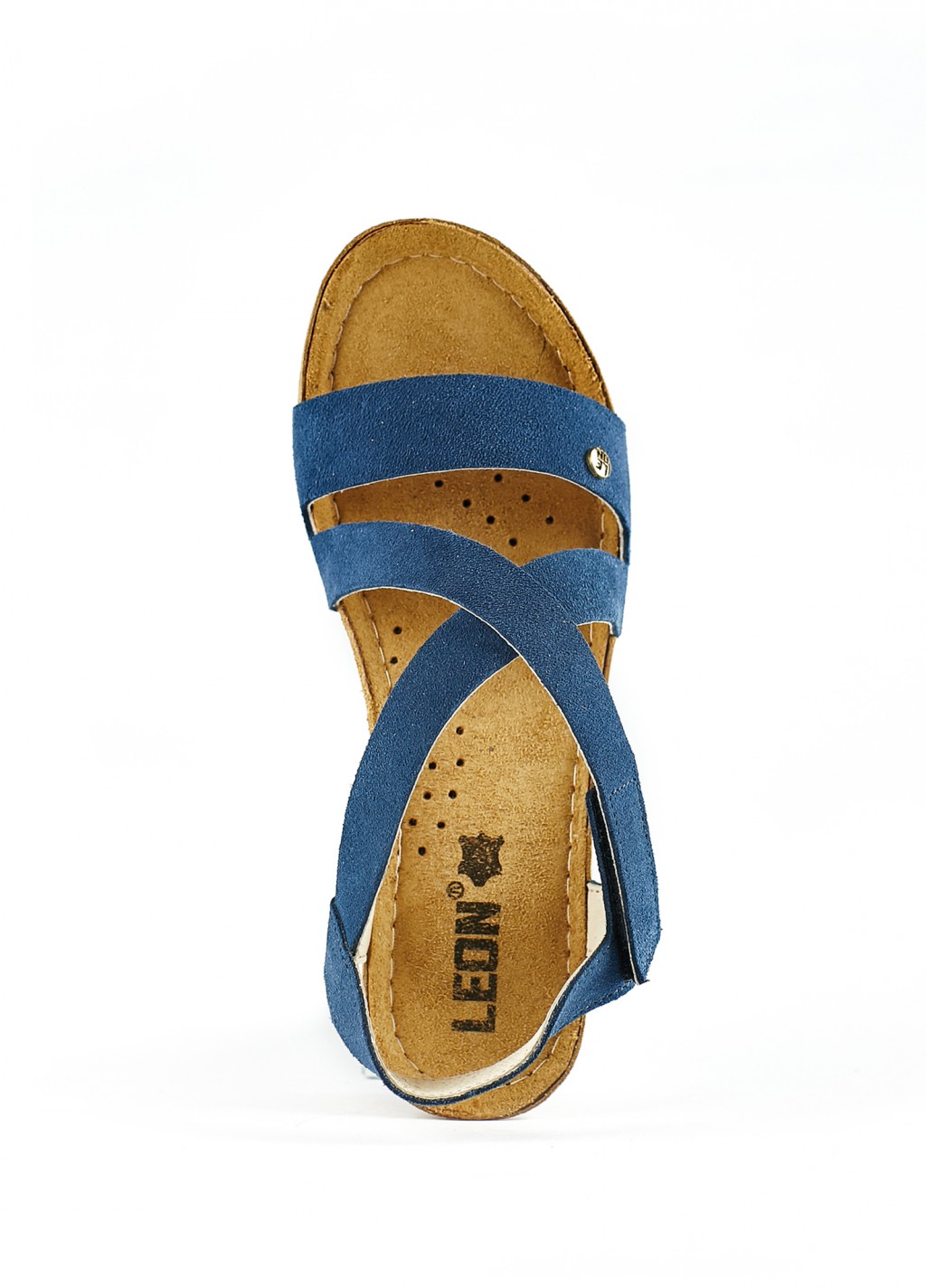 ���� �������. ����������!!! ������������� ���� ���� ,�������� ������ 3 ���. ����������, ������� ����! 