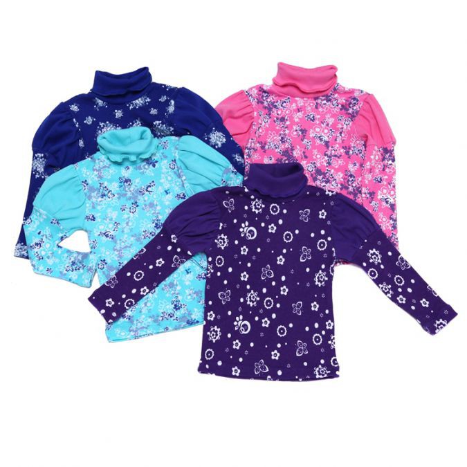 ���� �������. ��� ���������� ��������.��������.