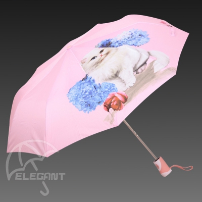 ���� �������. ����� ��������� �������� �� ������ �����, �������, �������. �������� ���������!!! ����� ����� ������, ������ ���� �������!