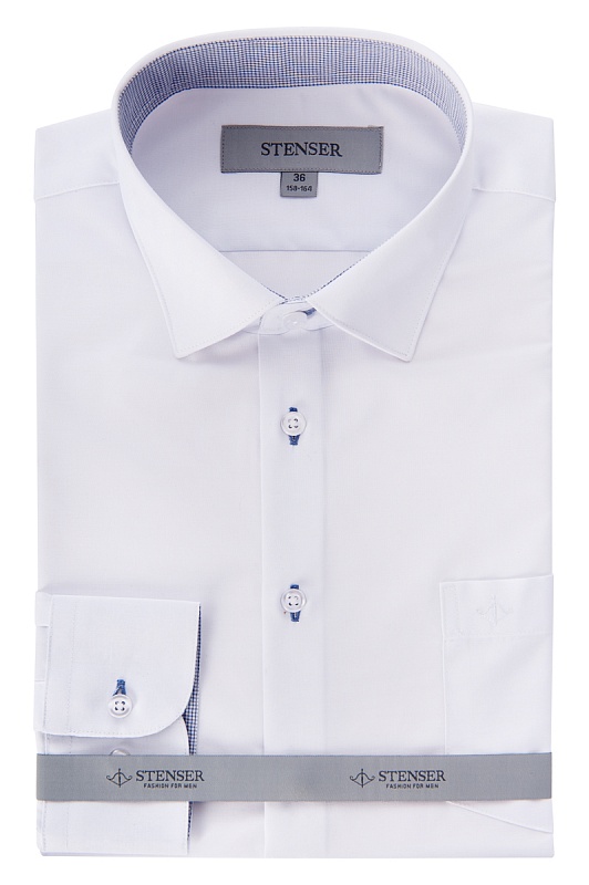 ���� ������� �������.�������� �����: �������,�����, �������, �������.�@iz�r � S��nser --- ����������� ����� � �������� �� ���������� �������������-34