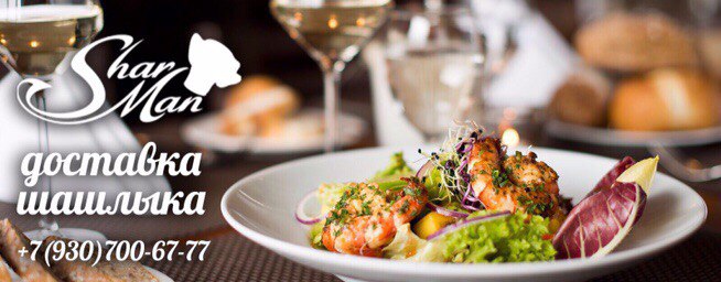 ������� �� ��� �������� �� ������ �������� ������� ������