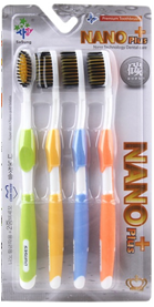 ���� �������. ������ ����� ������ ���������. ������ �����, ����������� � ������ ����-���������. ����������� ��� ����. 10